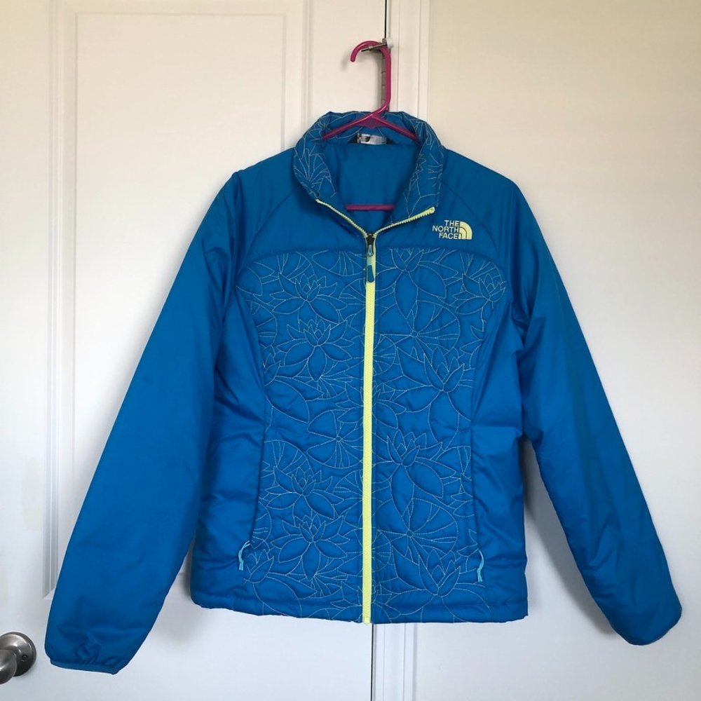 The North Face Lightweight Women's Jacket | Size M